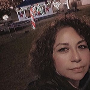 Meet your Posher, Malu